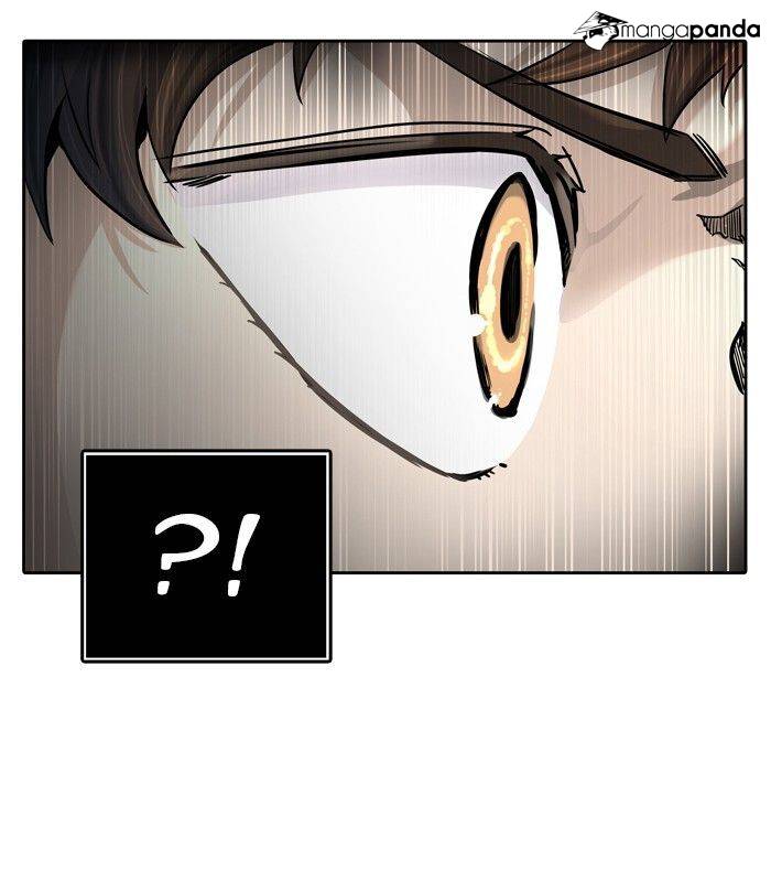 Tower of God Chapter 421 image 71
